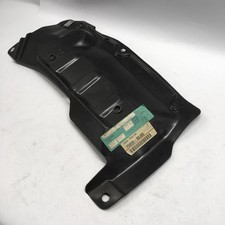 Nissan Primera P10 05.1993+