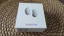 Samsung Galaxy Buds Live