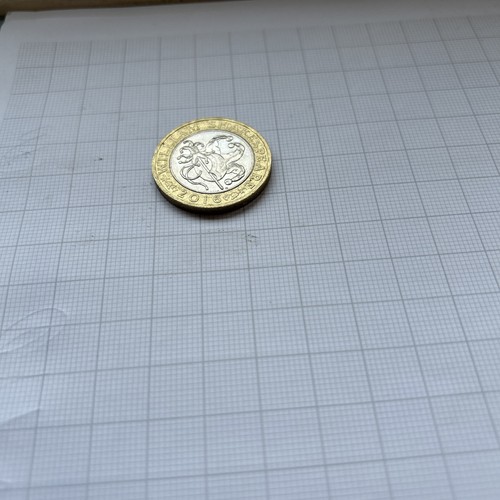 2016 william shakespeare - , £2