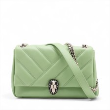 Bvlgari Serpenti Cabochon