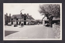 Surrey effingham fetcham great - effingham,