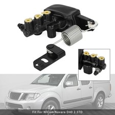 Brake Load Sensing Valve With Spring ASSY For Nissan Navara 46400-EB70B*