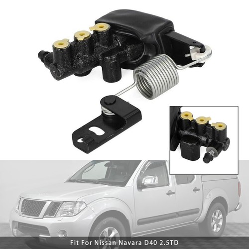 Brake load sensing valve with - load,