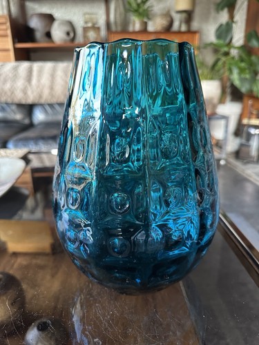 Rare vintage 1970s empoli - rare,