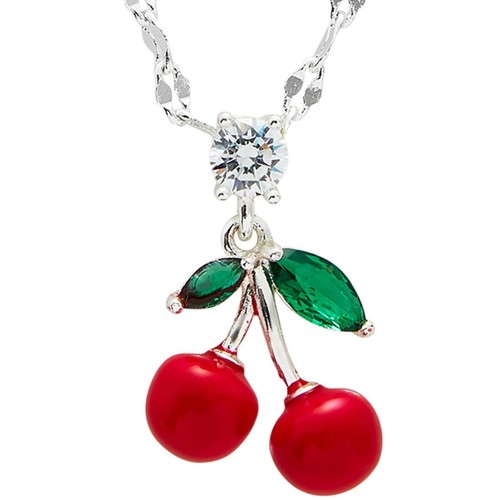 Equilibrium juicy gems - juicy,