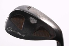Taylormade RAC TP 2005 Lob