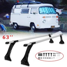 For VW Bus / Microbus T1 T2