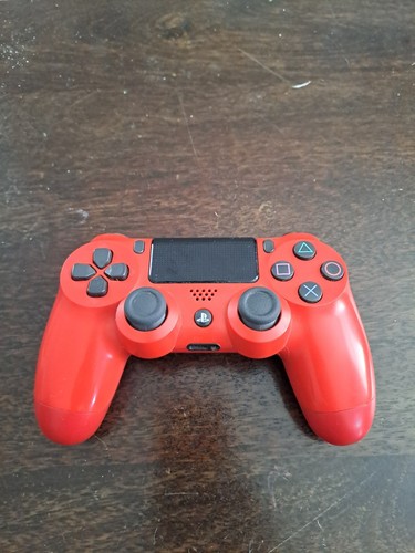Official sony ps4 wireless - official,