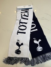Tottenham Hotspur Spurs FC