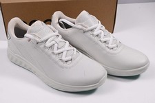 Ladies Ecco Golf-S-Casual Golf