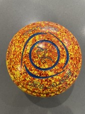 Taylor Blaze - Size 4 