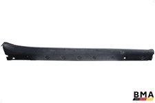 *Damaged* Porsche 991 911