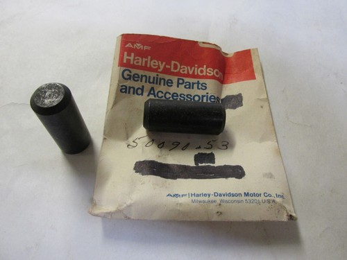 Harley davidson jiffy - 2-harley,
