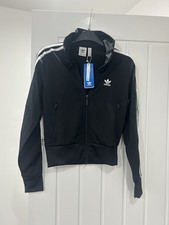 Adidas Women’s Firebird