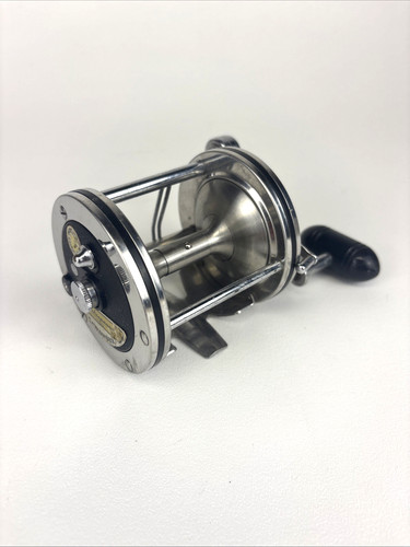 Shakespeare 2155 seawonder - 2155,