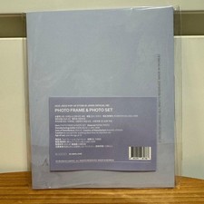 THIS IS AMOR MONTAGE Photo