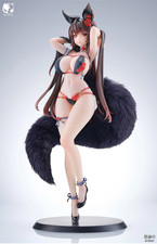 1/6 Bara Illustration by TACCO