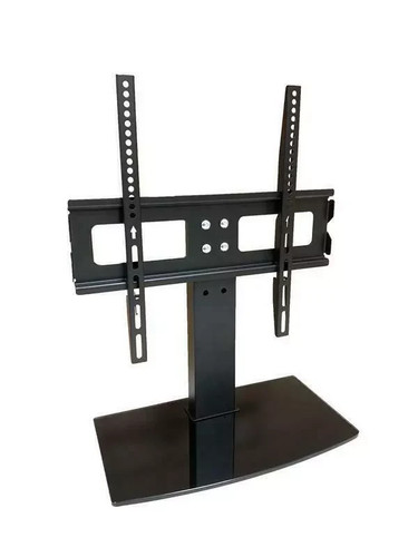 For bush 40ft25cb table top - bush,