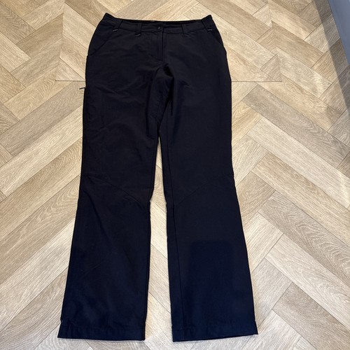 Black rohan dry roamers - rohan,
