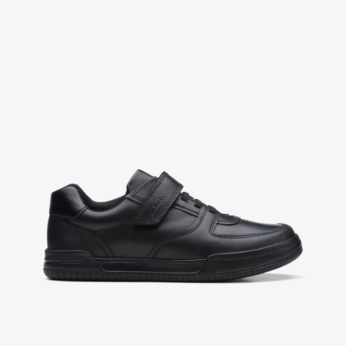 Clarks boys fawn lay older - clarks,