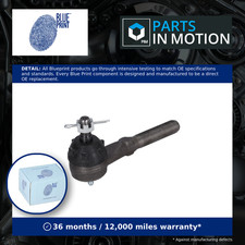 Tie / Track Rod End ADA108708