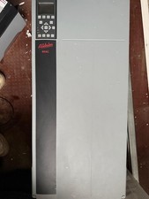 Alldales Danfoss 75KW 400v