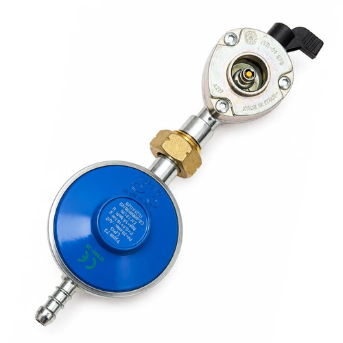 20mm clip gas cylinder - 20mm,