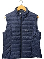 Jack Wills Women's Puffer