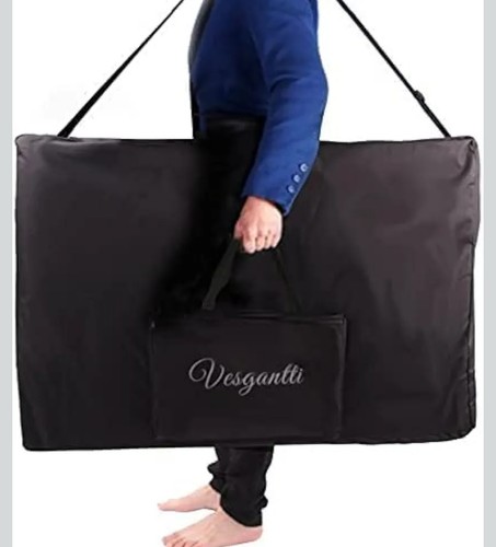 Wesgantle massage table brand - massage, table.