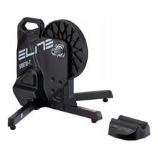 Elite Suito T Direct Mount