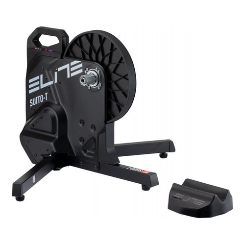 Elite suito direct mount - direct,