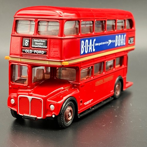 Efe 15601 aec routemaster - efe,