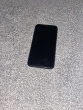 Apple iPhone 11 128GB -