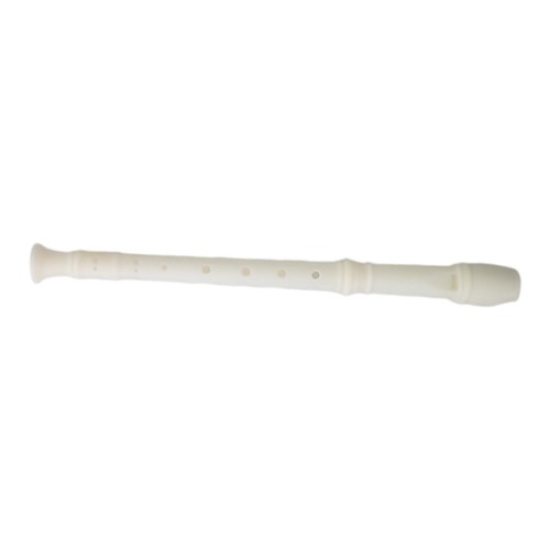 Holes traditional long flute - holes,