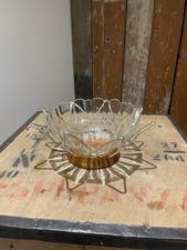 Vintage Wyncraft Wooden &