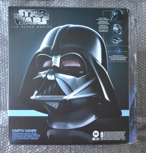 Star wars the - wars, series