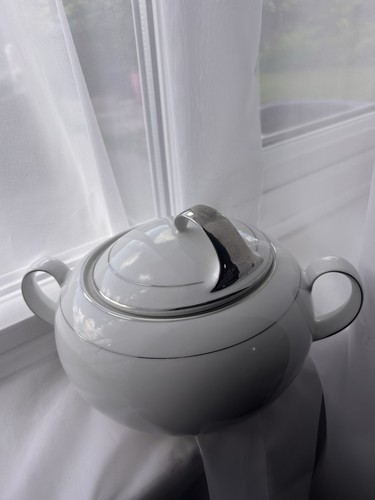 Vintage winterling - vintage,