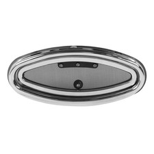 Marine Portlight Window