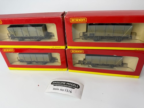 Hornby r6218 20t plank - hornby, 9
