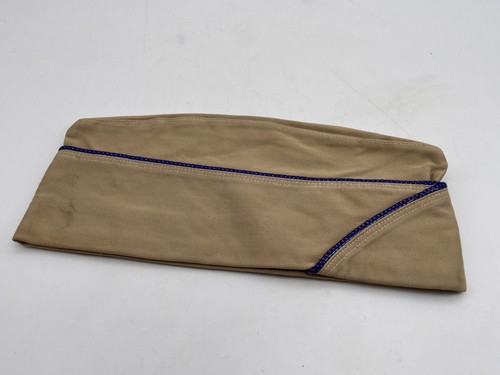Original american tan garrison - original,