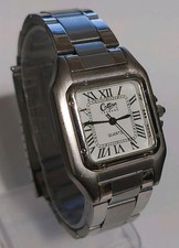 Beautiful Cotton Traders Tank