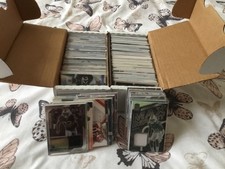 NFL - American Football -