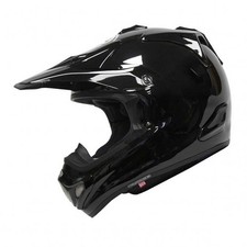 Arai MX Motocross Helmet -