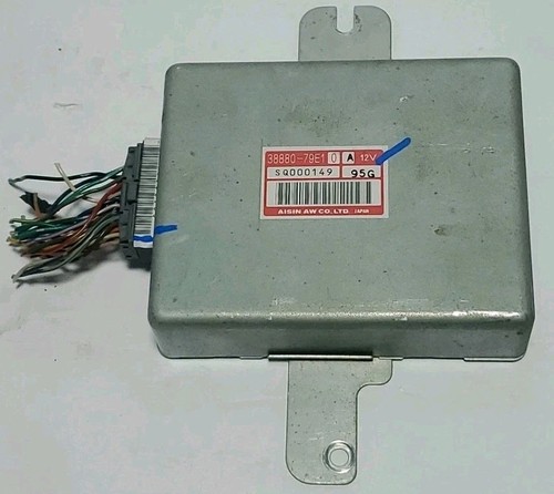 1996 suzuki x90 1 - 1996-98,