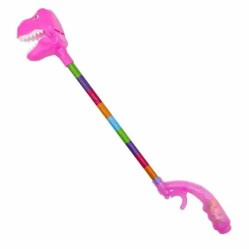 Crazy candy factory dino munch - candy,