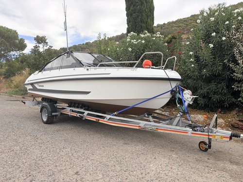 Sbs 1900 el single - /,