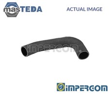 44218 COOLANT EXPANSION TANK