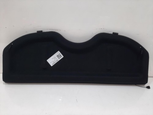 Kia picanto mk2 2011 2017 - picanto, 2011-2017