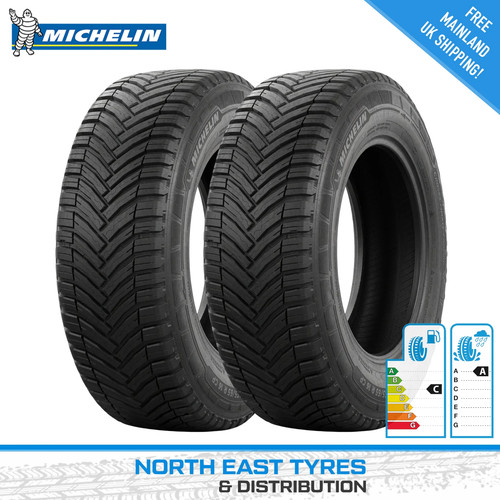 225 16c michelin - 65,