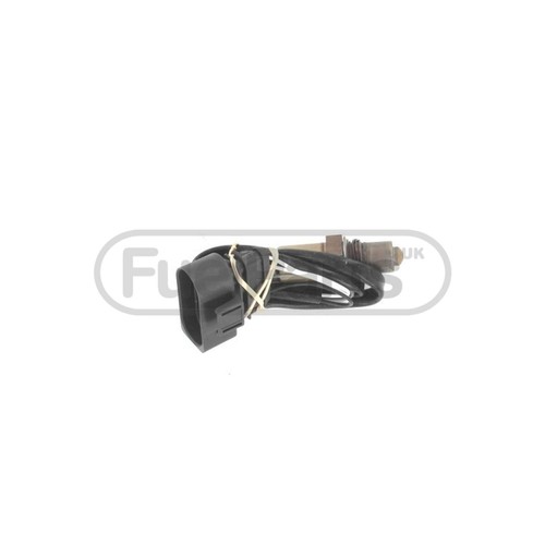 Lambda sensor for audi - sensor,